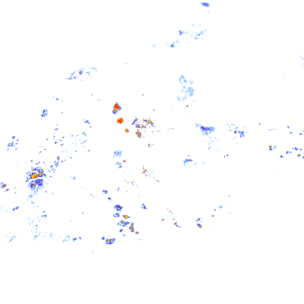 Image Layer
