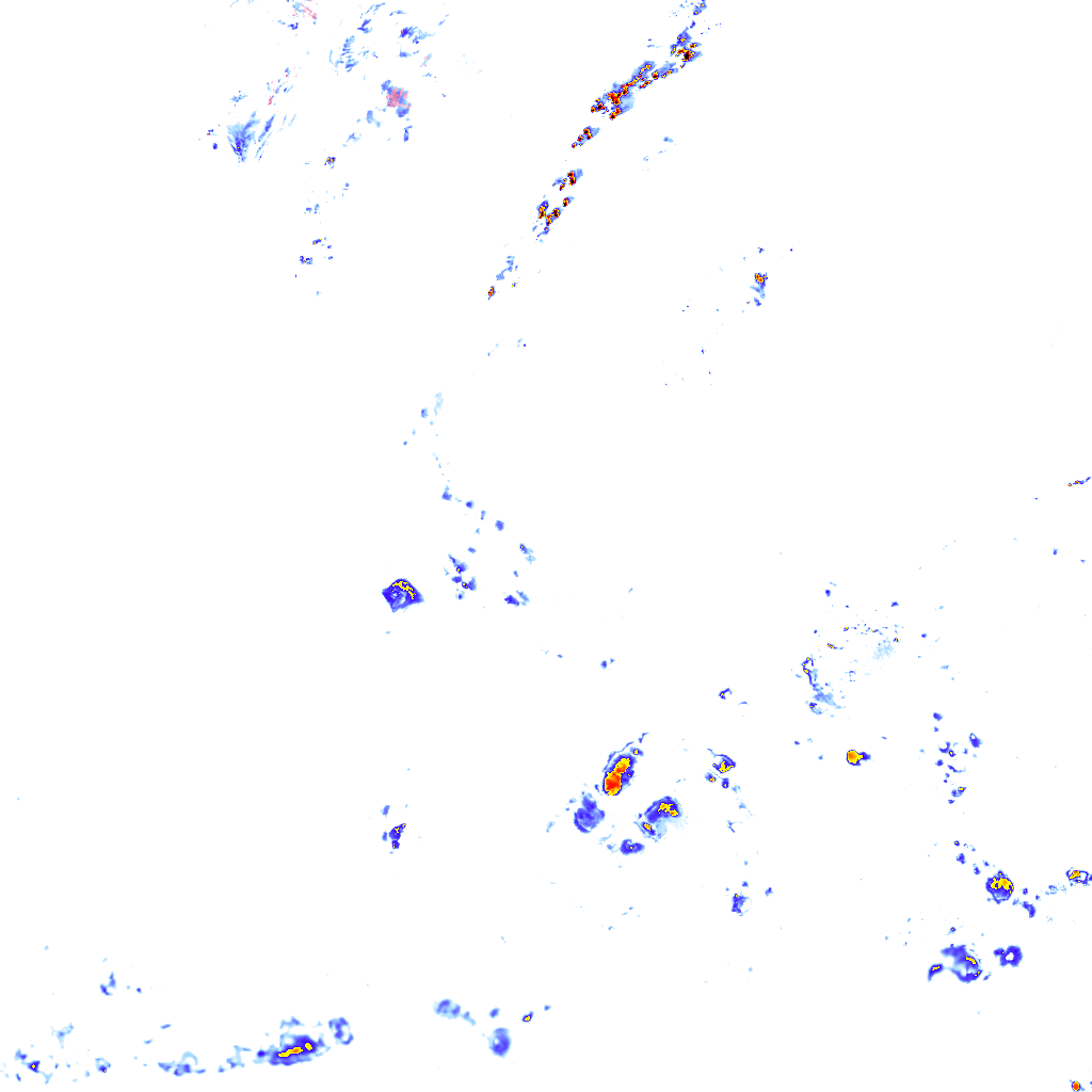 rainLayer