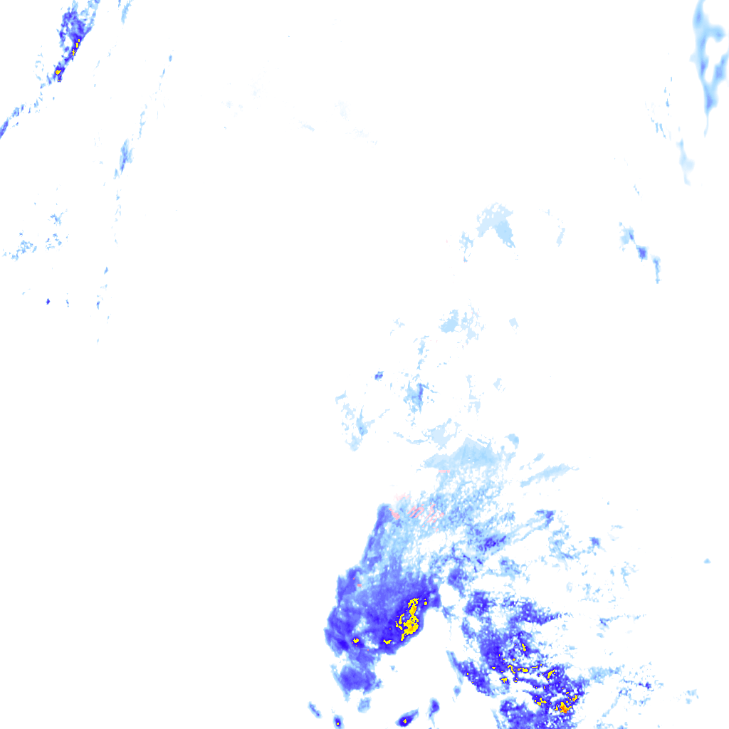 rainLayer