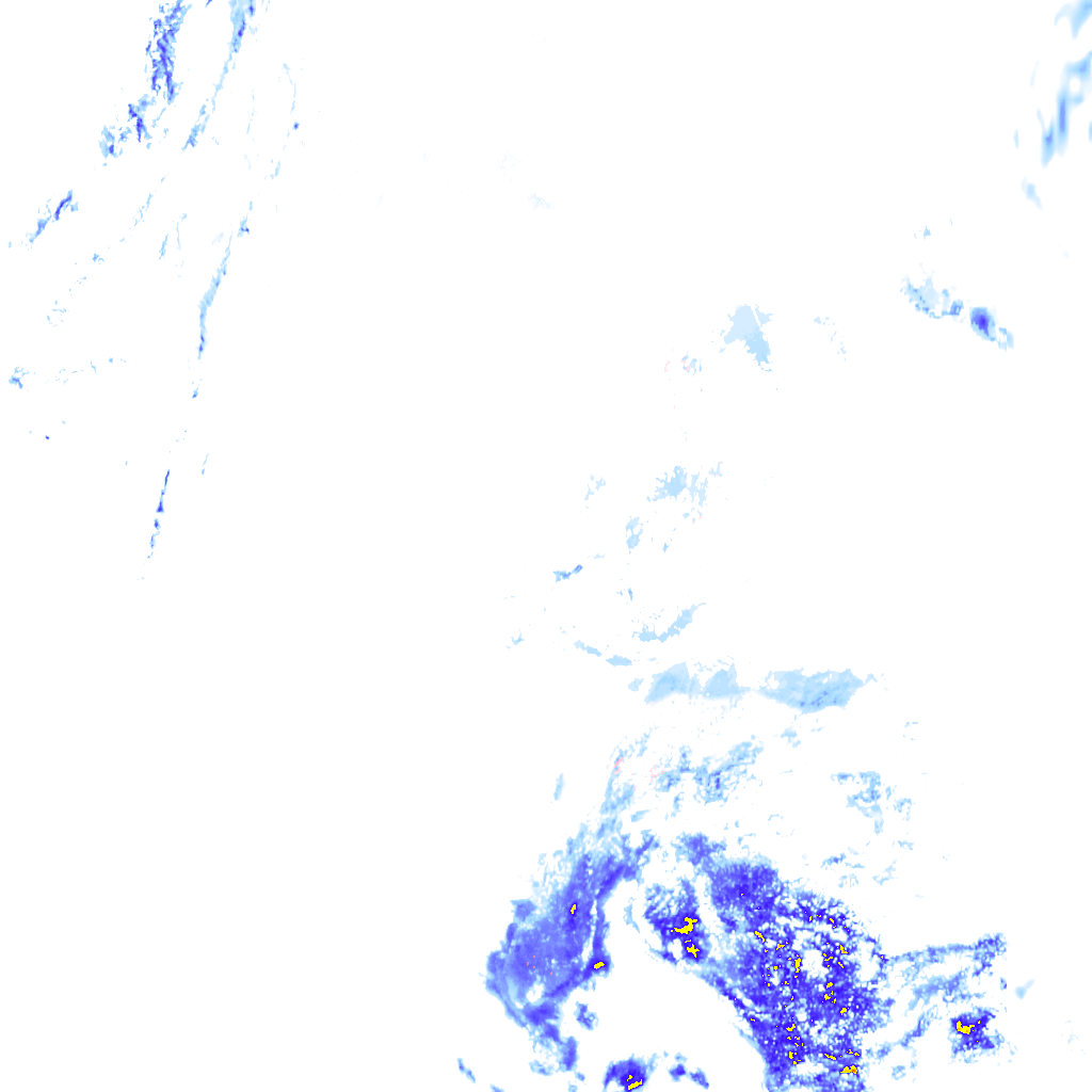 Image Layer