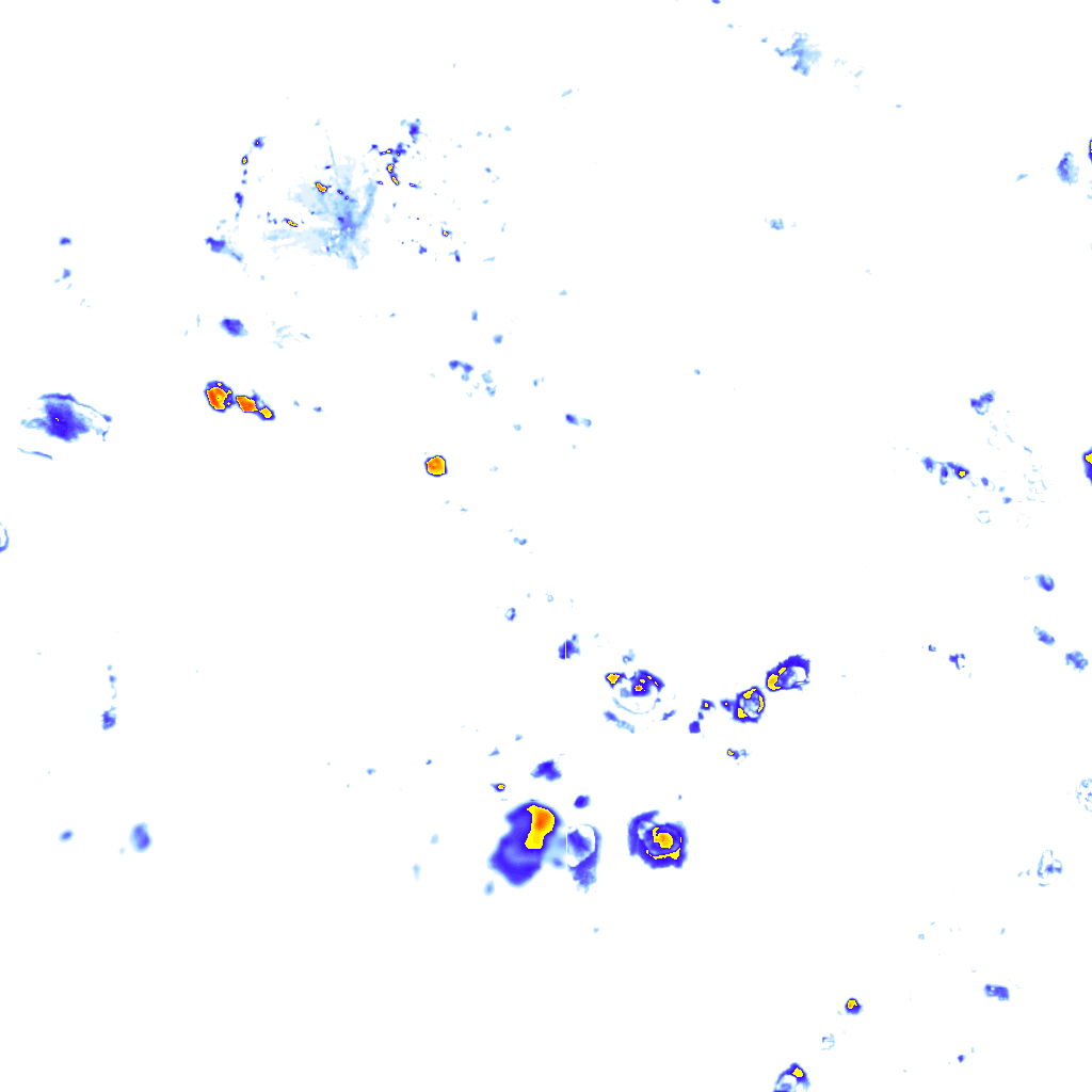 Image Layer