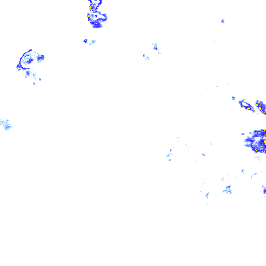 rainLayer