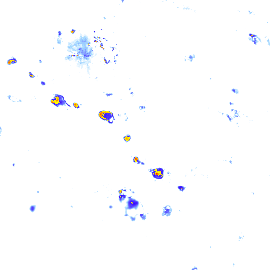 Image Layer