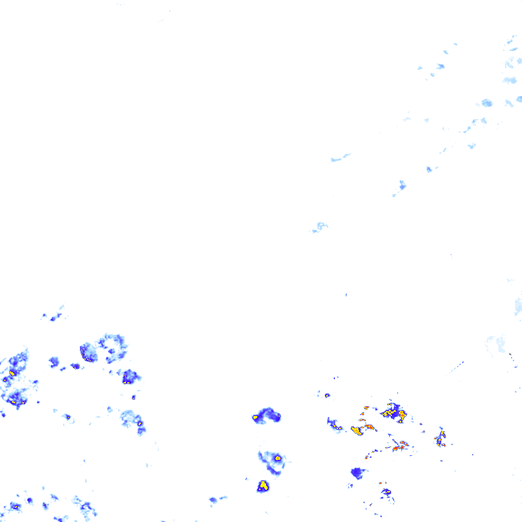 rainLayer