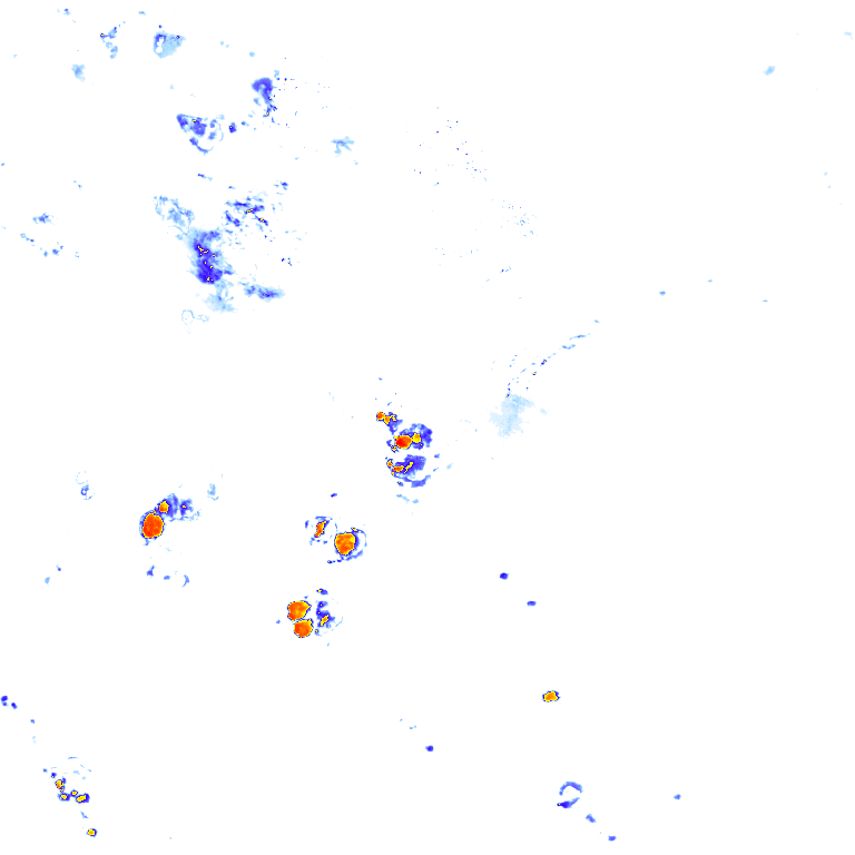 Image Layer