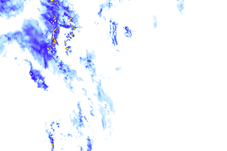 rainLayer