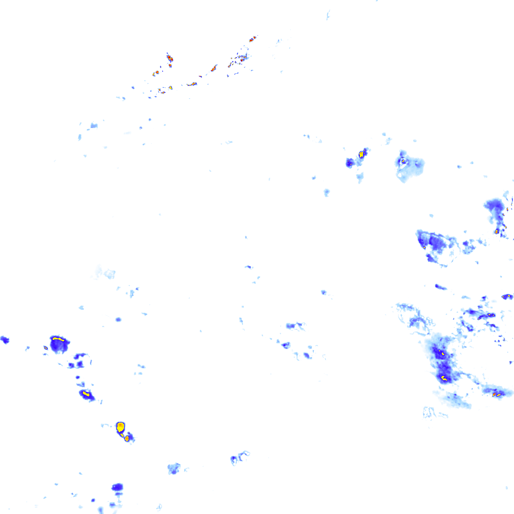 rainLayer