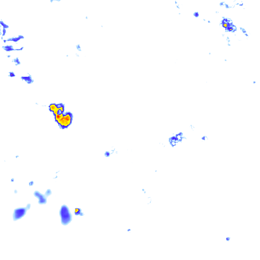 Image Layer