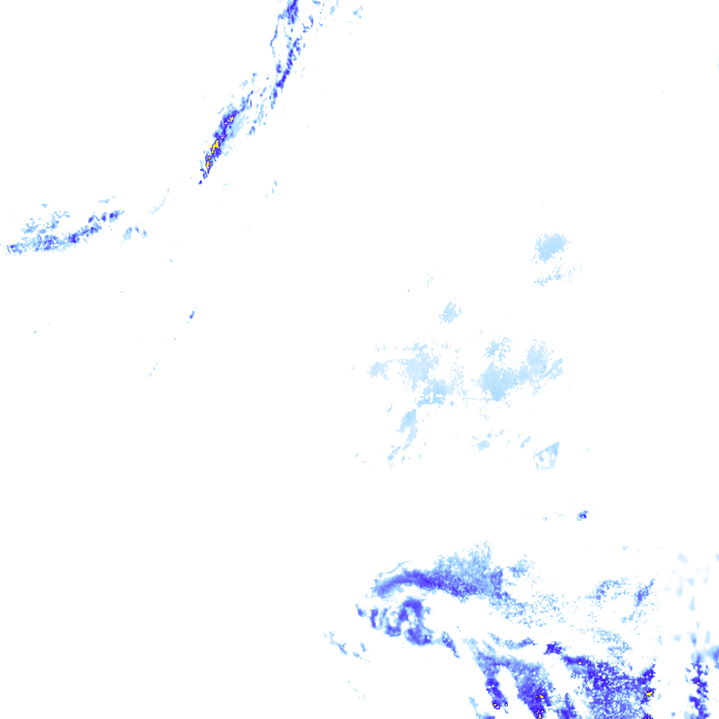 rainLayer