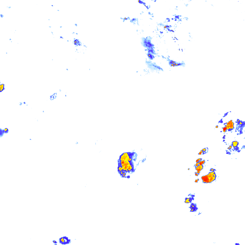 rainLayer