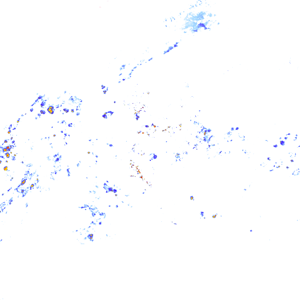 Image Layer
