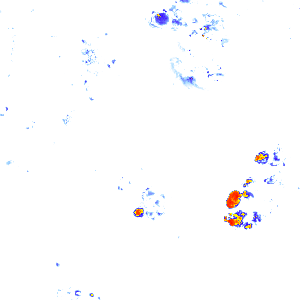 Image Layer