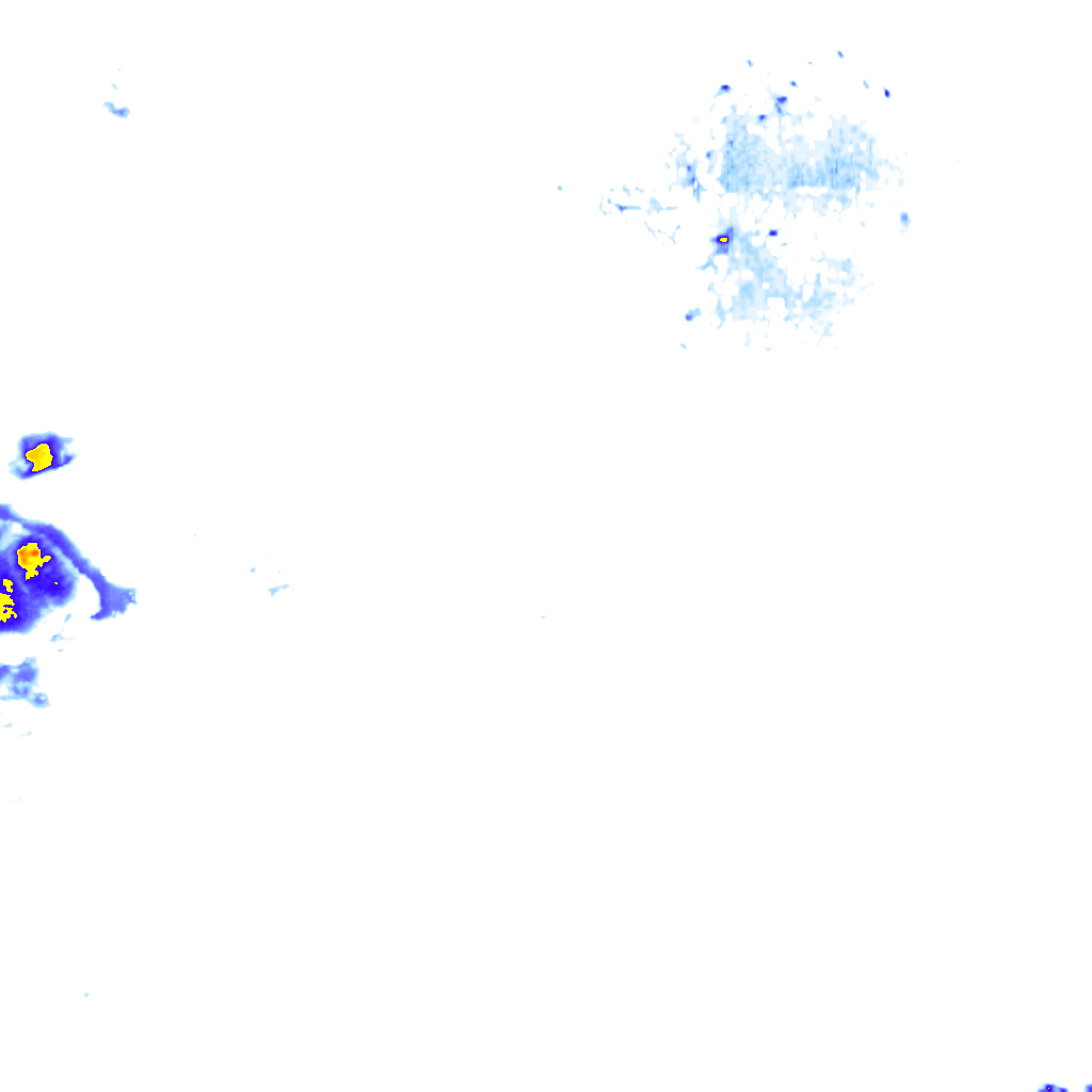 rainLayer