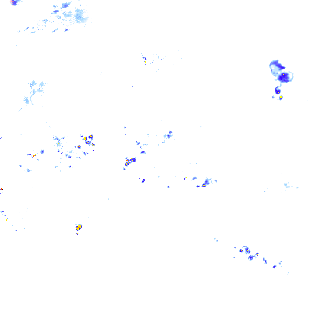 Image Layer