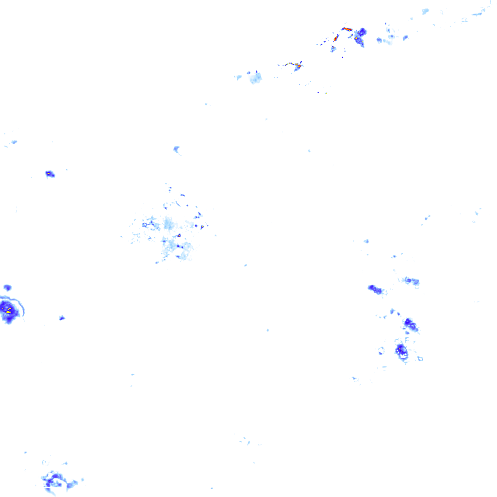 Image Layer