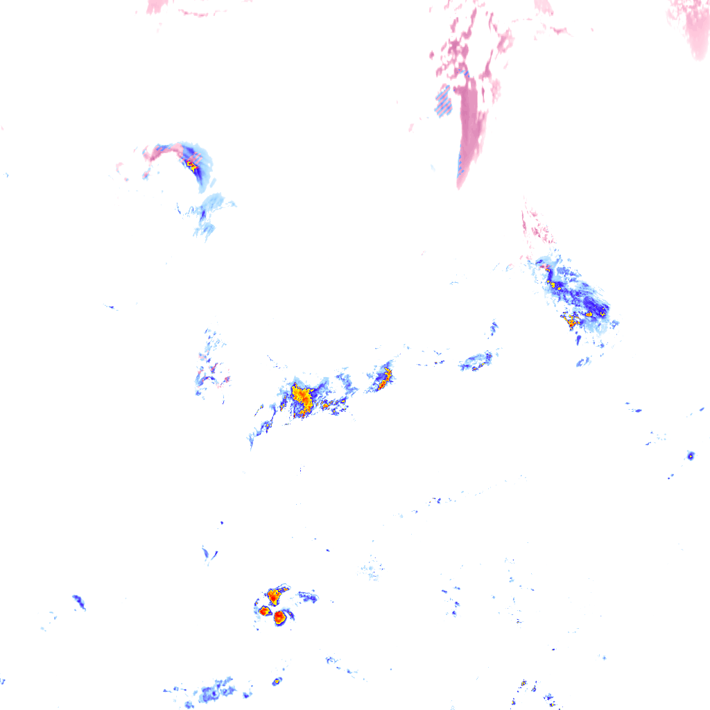 rainLayer