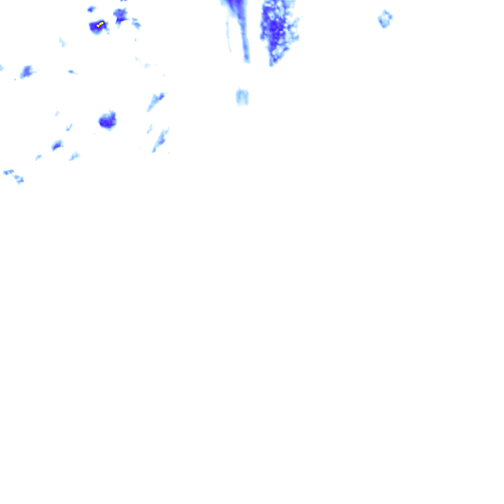 rainLayer