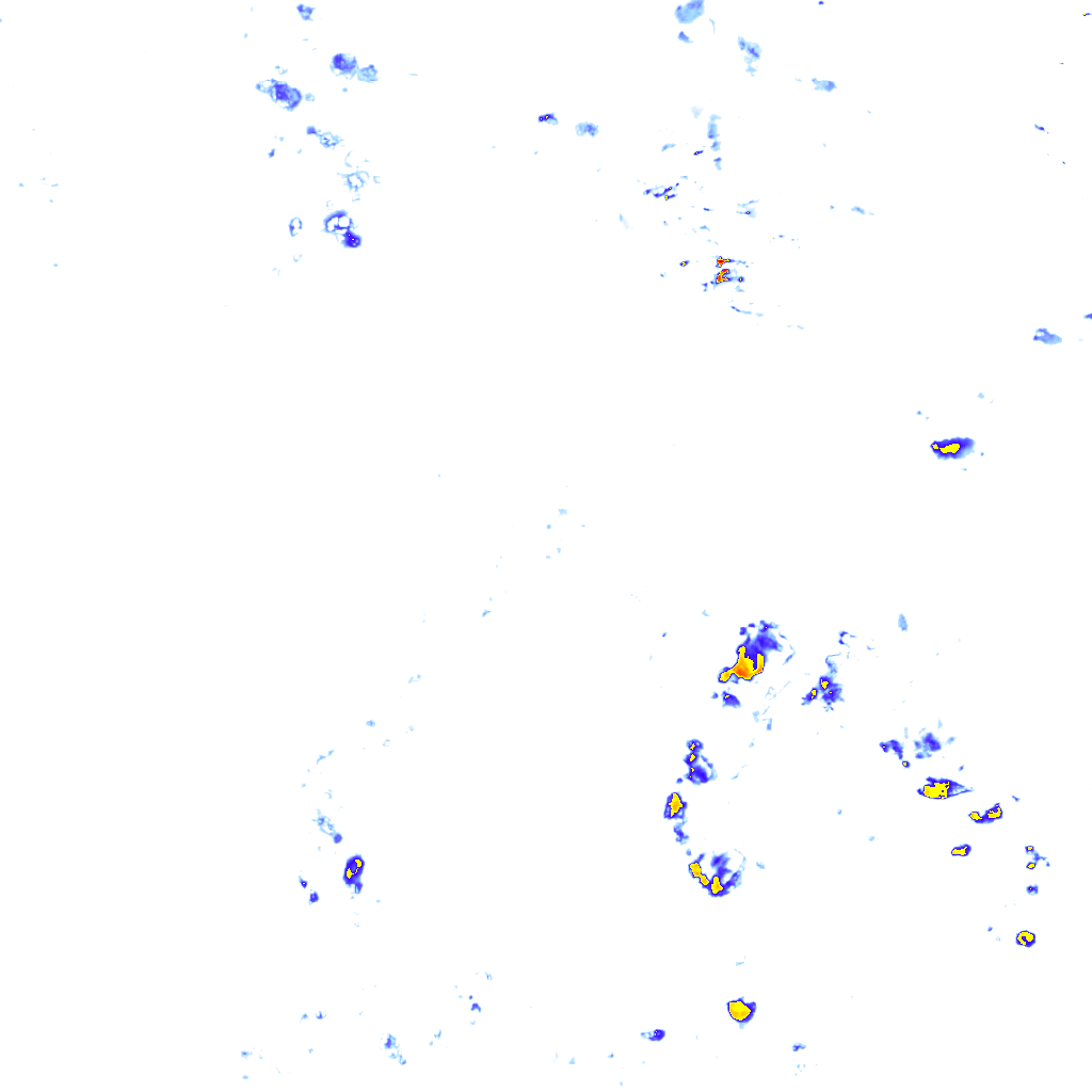 rainLayer