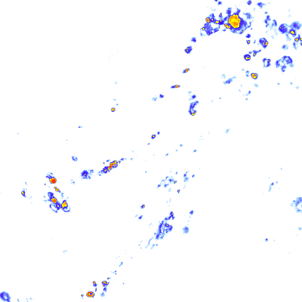 Image Layer