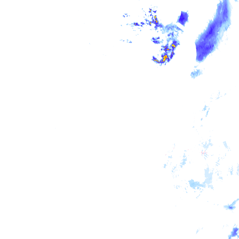 rainLayer