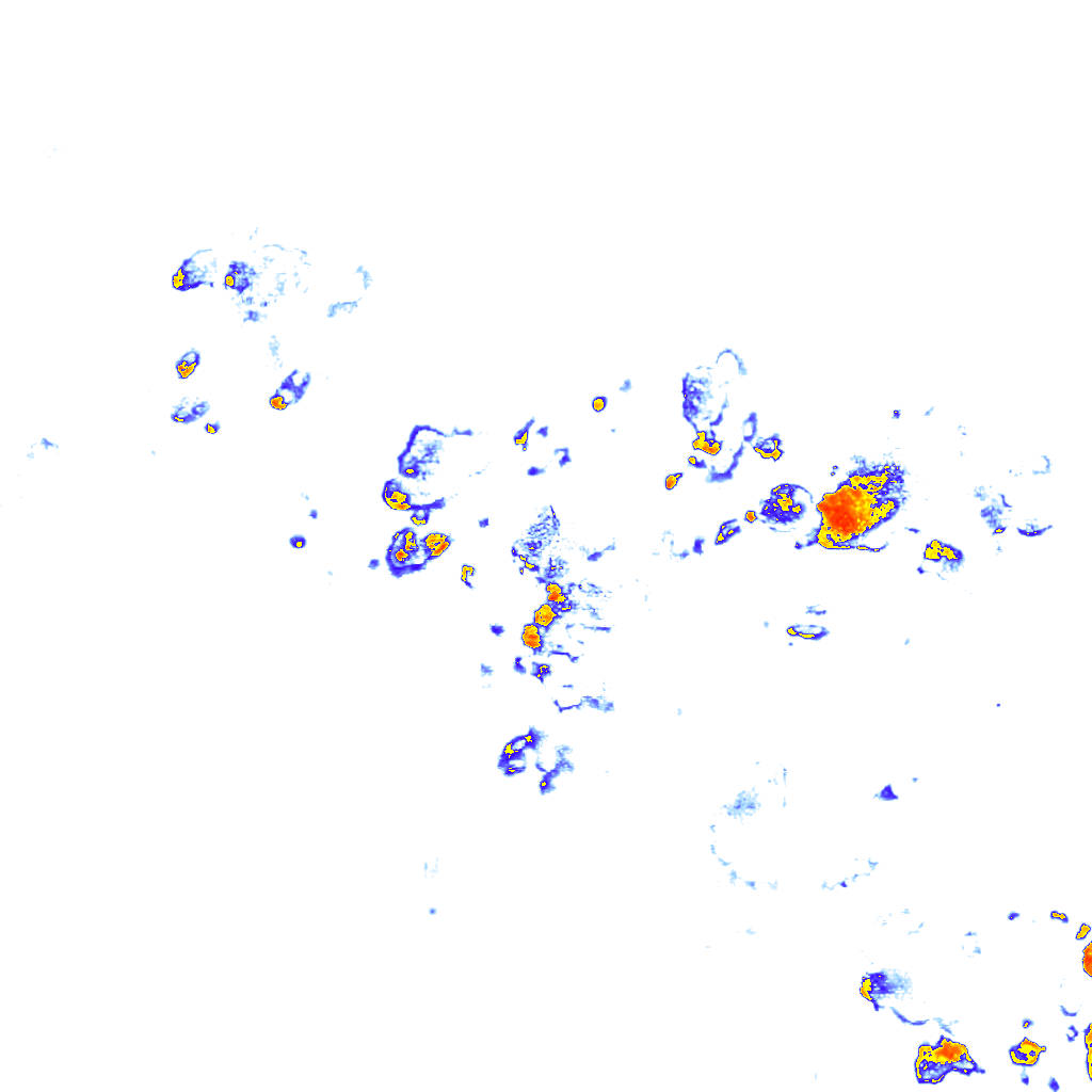 Image Layer