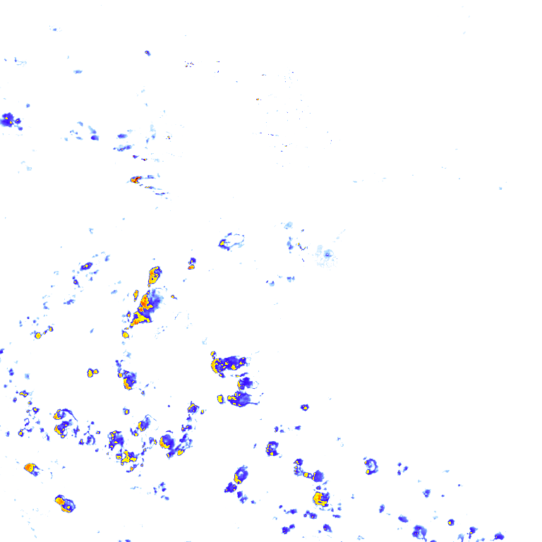 Image Layer