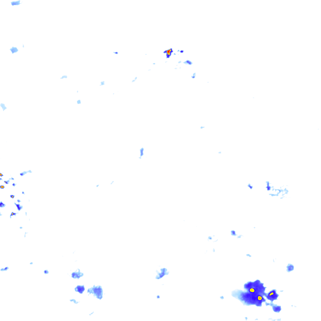rainLayer