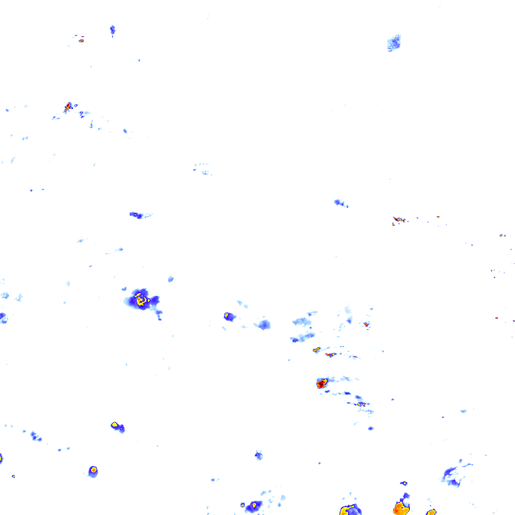 rainLayer