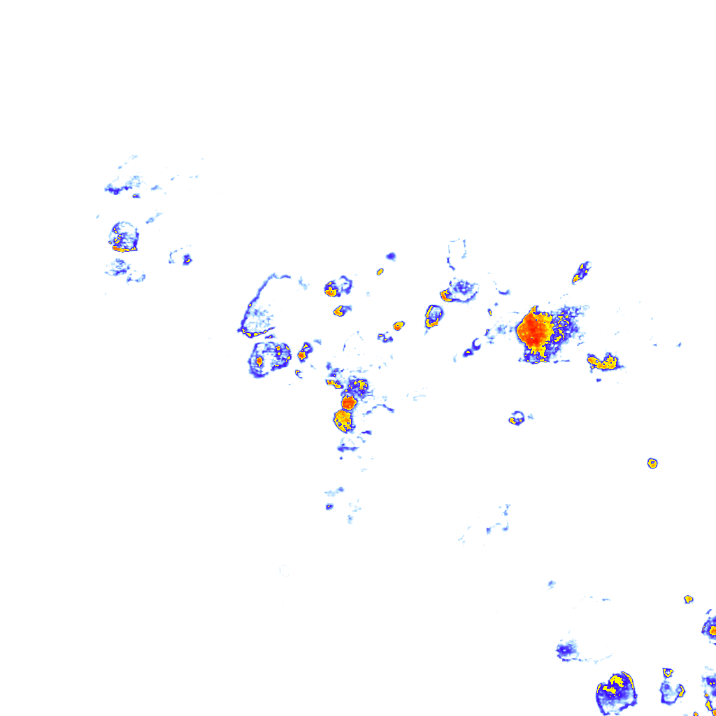 Image Layer