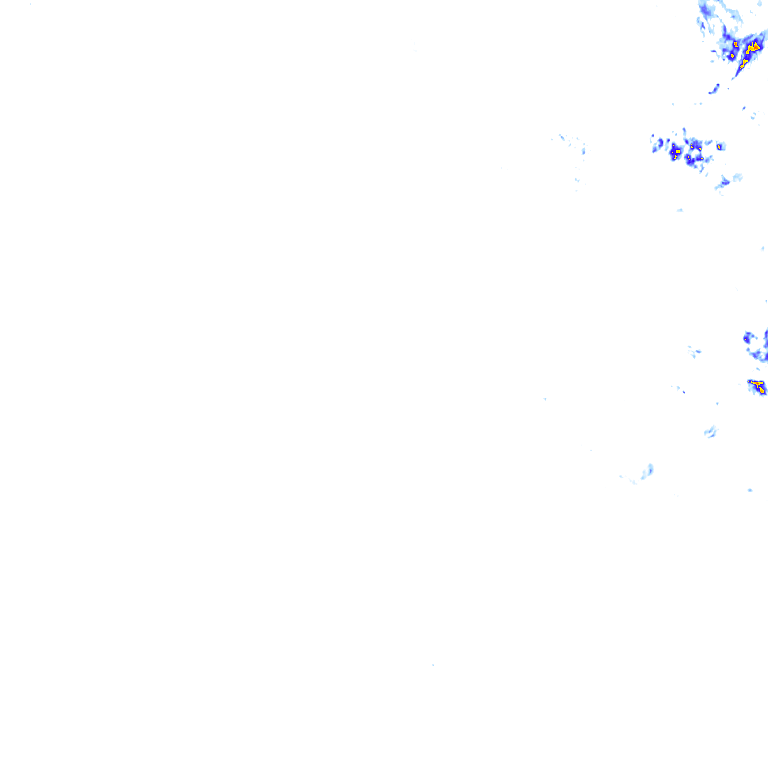 rainLayer