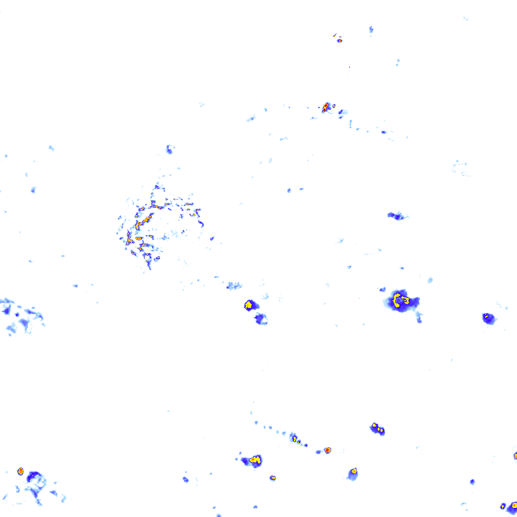 Image Layer