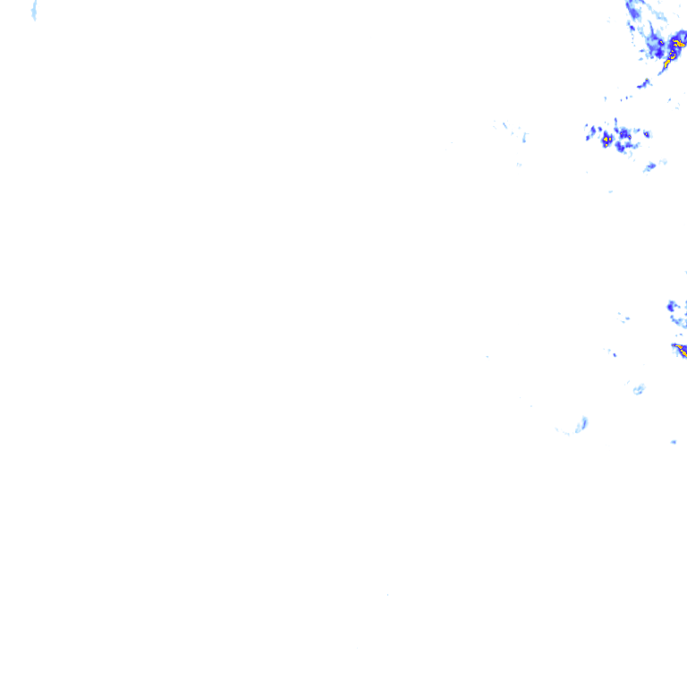 rainLayer