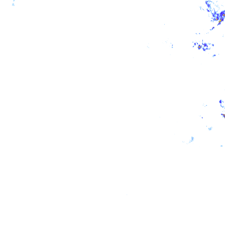 rainLayer