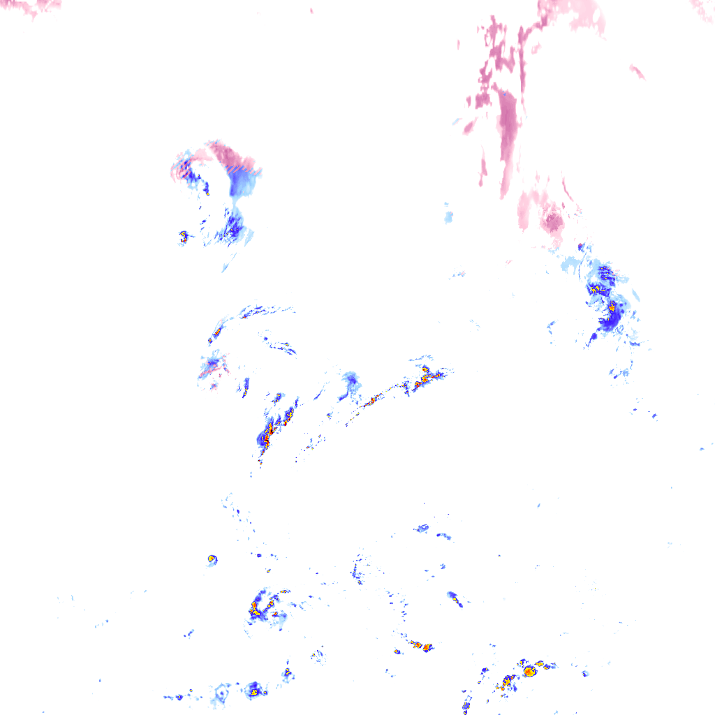 rainLayer