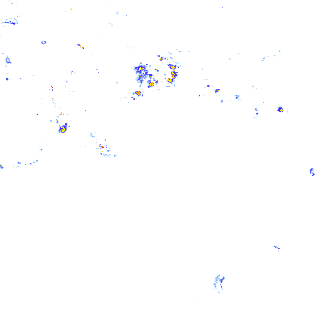Image Layer