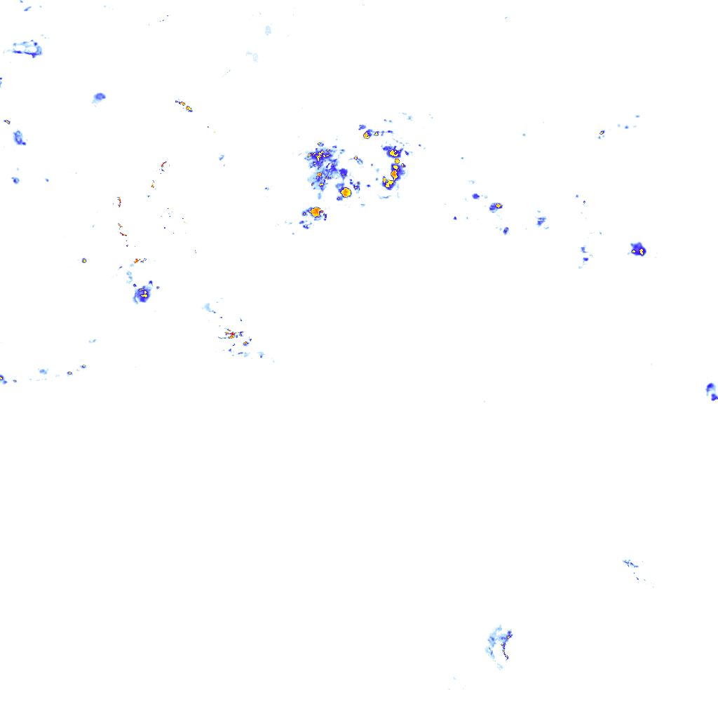 Image Layer
