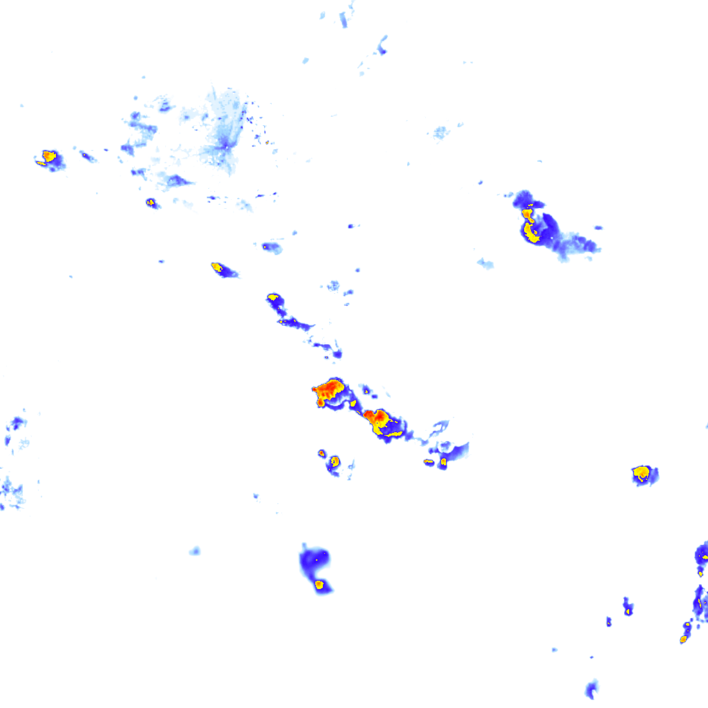rainLayer