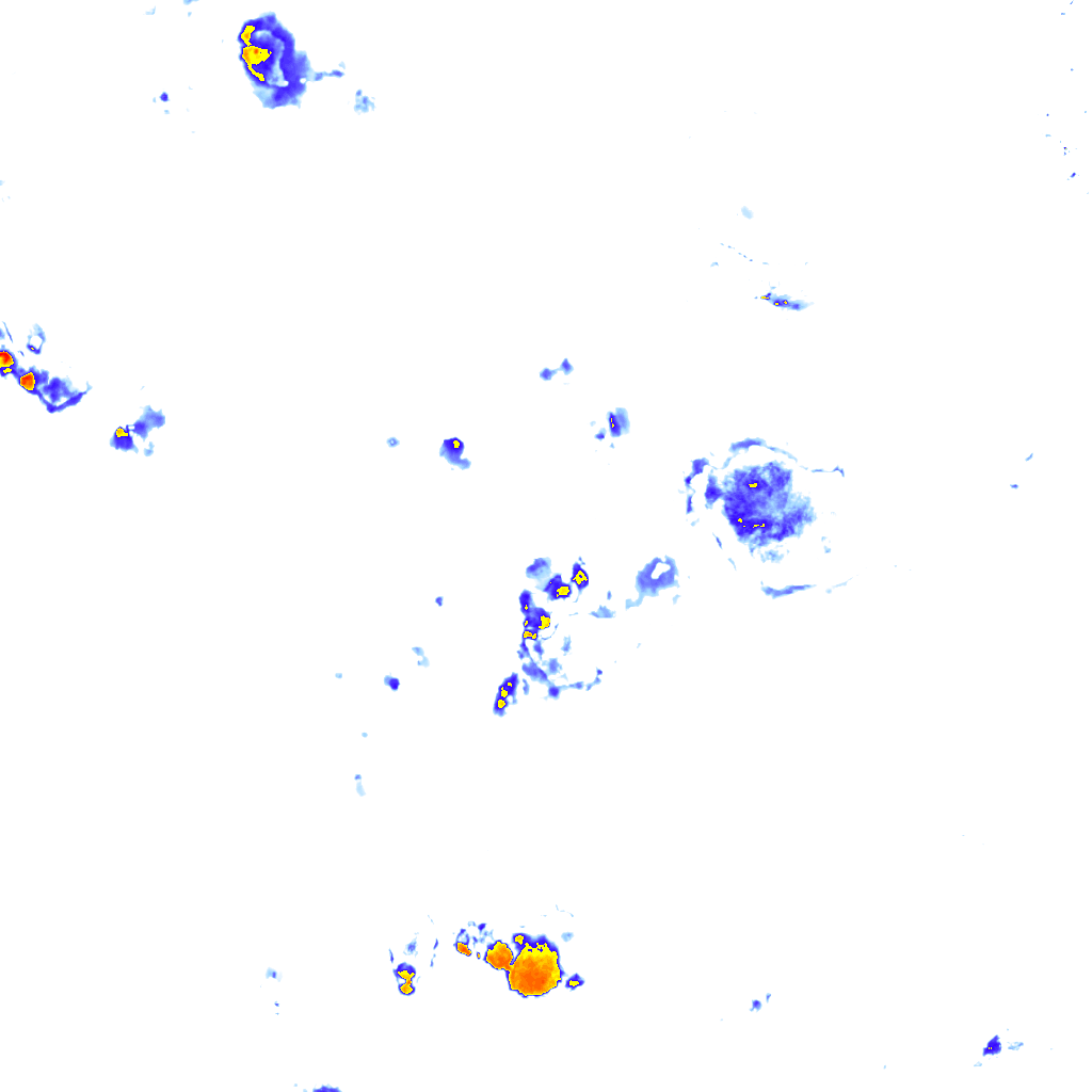 rainLayer
