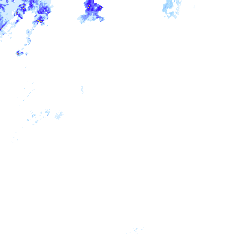 rainLayer