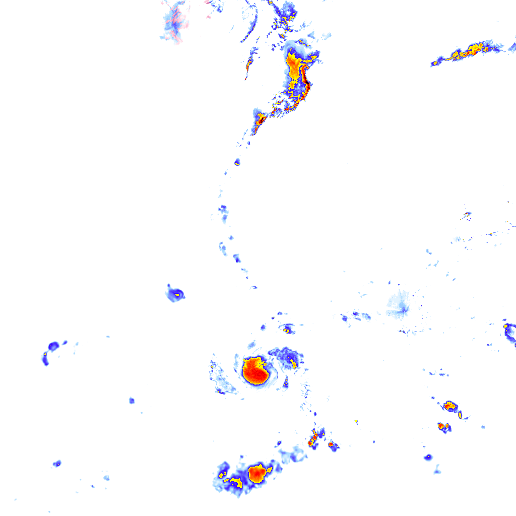 rainLayer