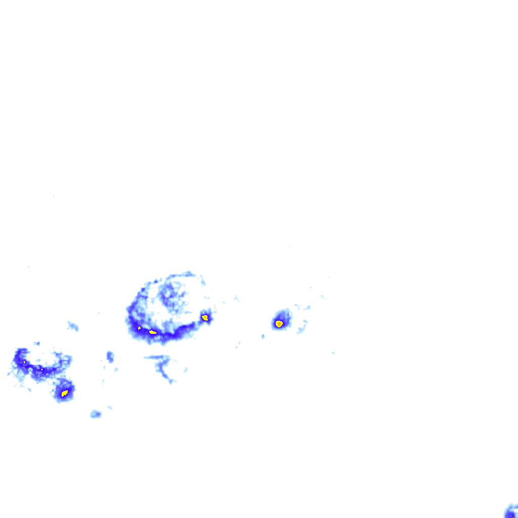Image Layer