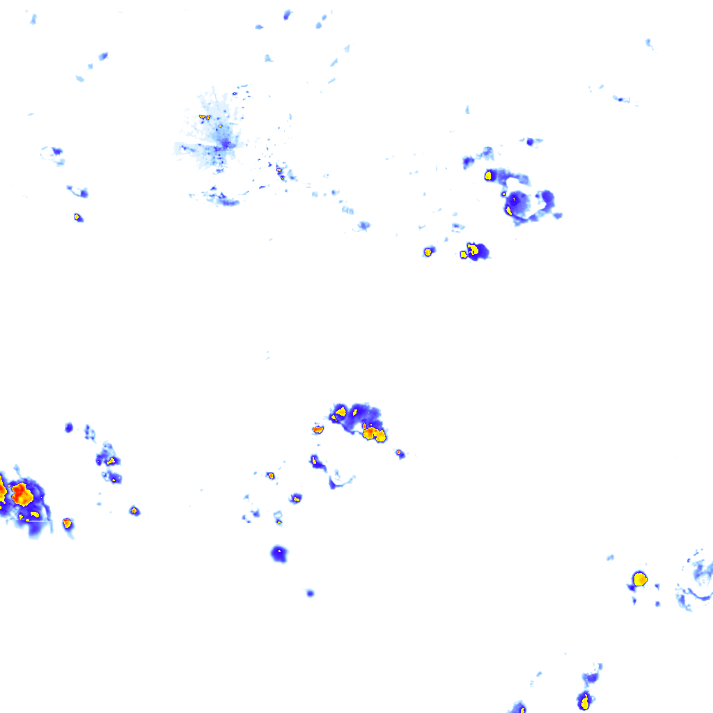 Image Layer