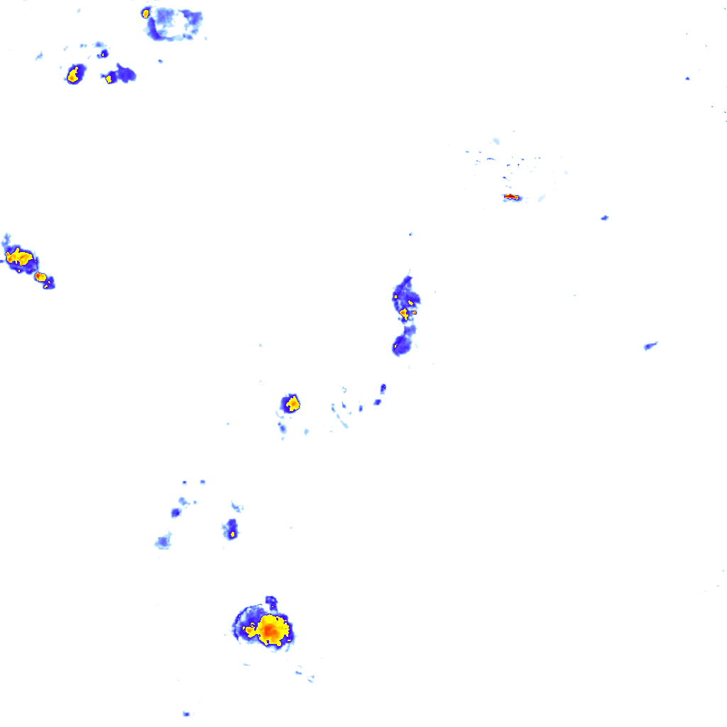 rainLayer