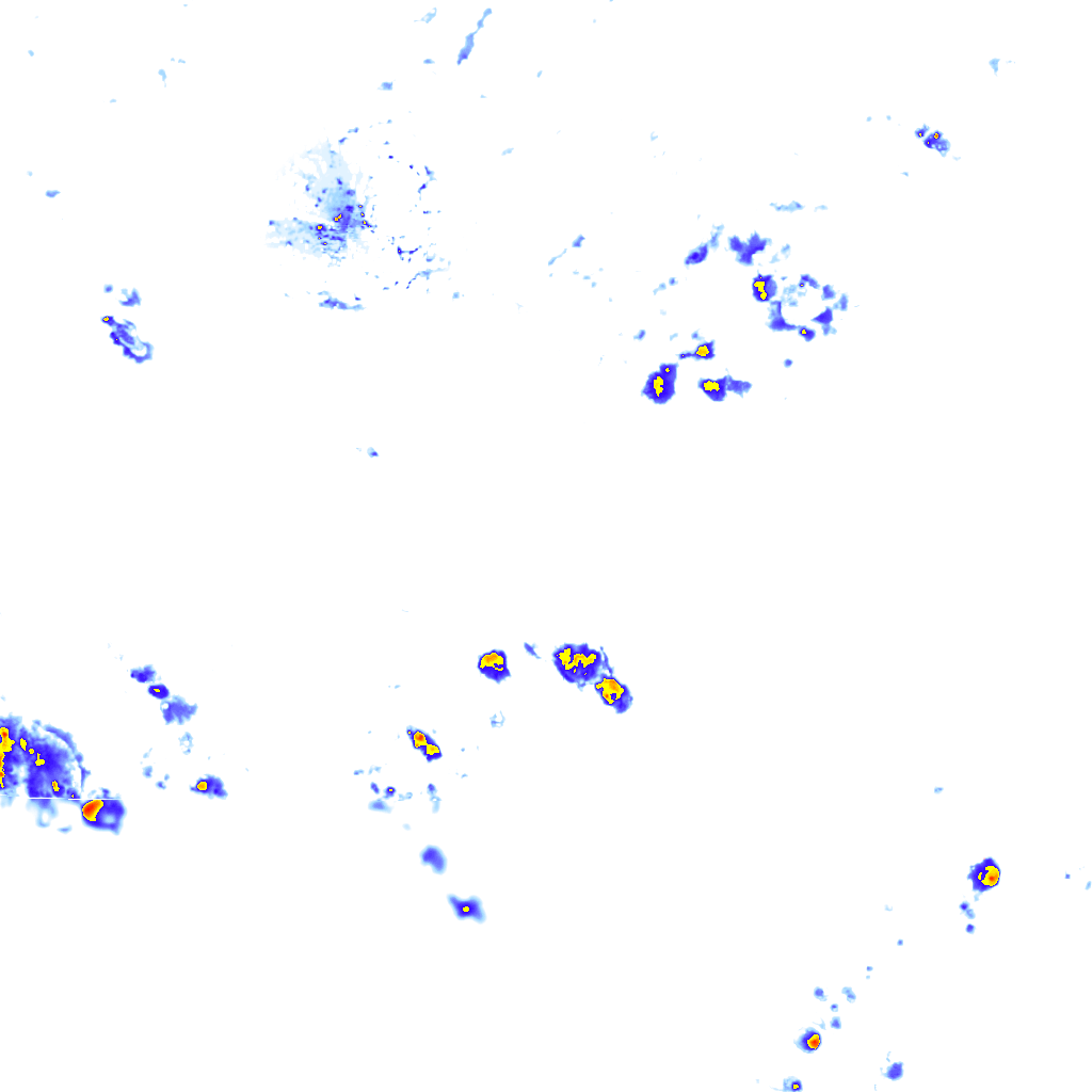 rainLayer