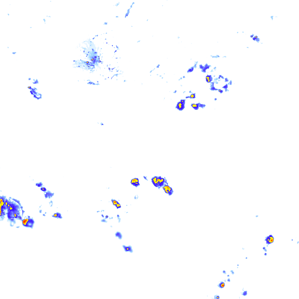 Image Layer