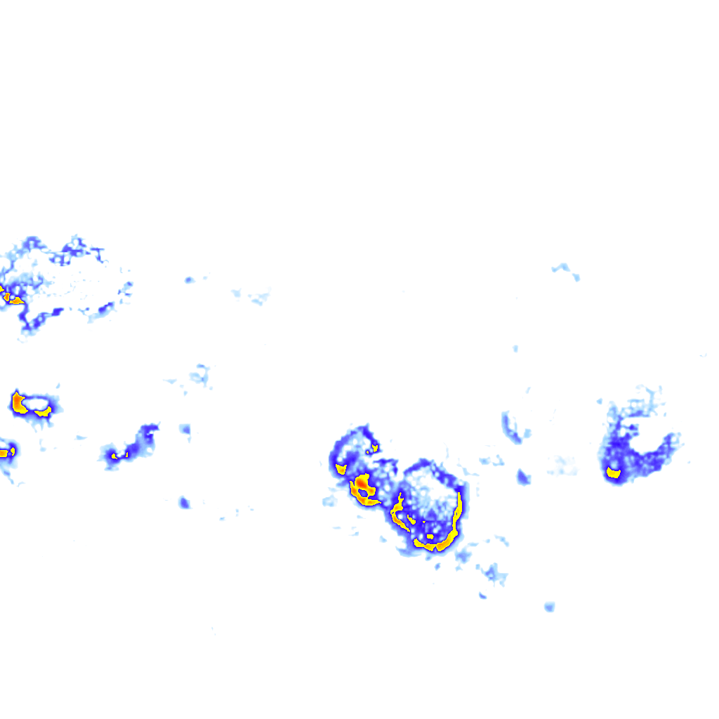 rainLayer