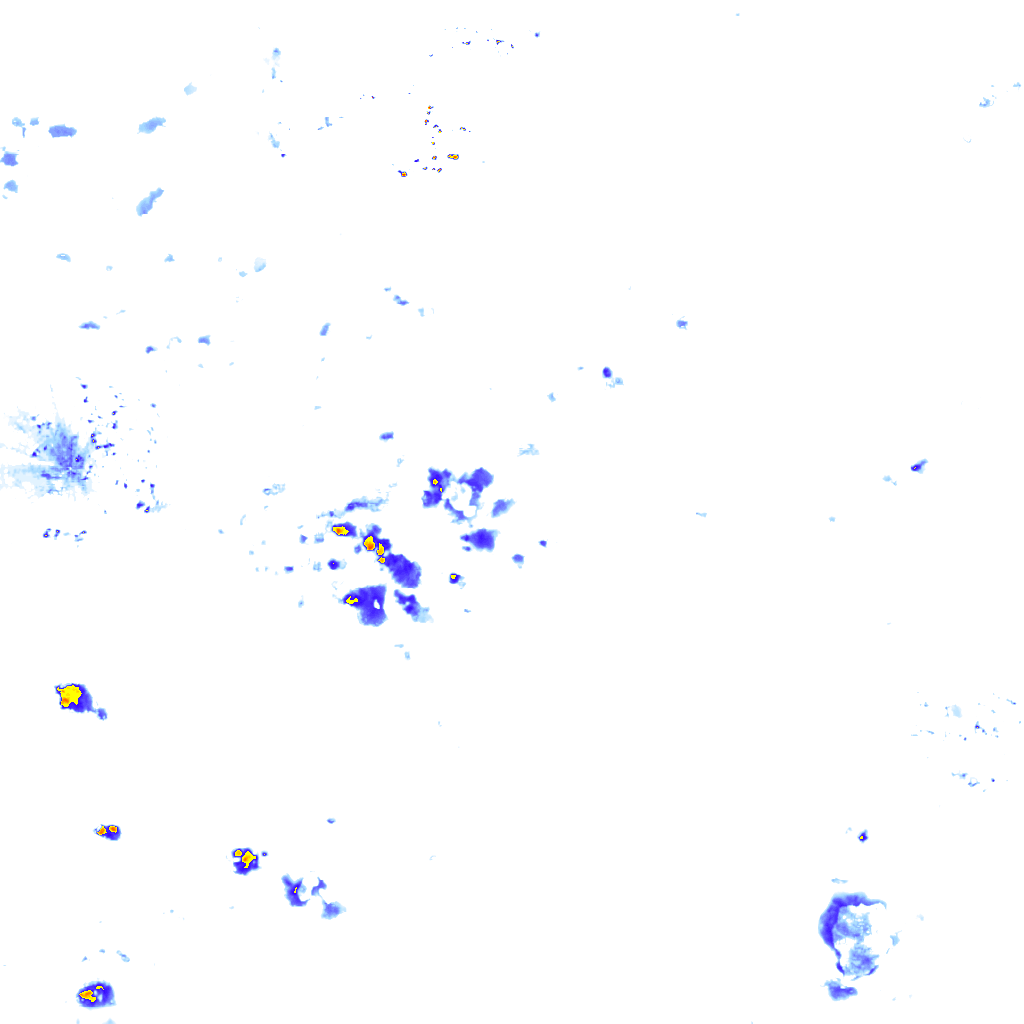 Image Layer