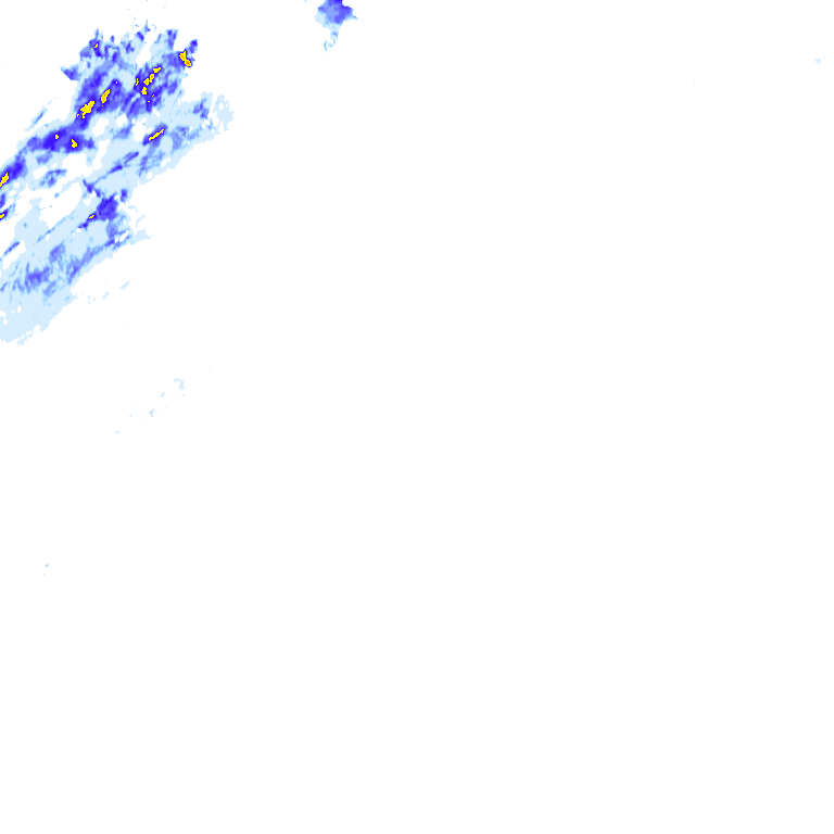 rainLayer