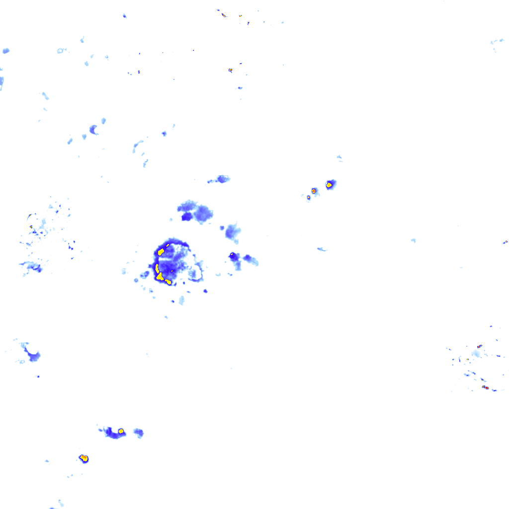 rainLayer