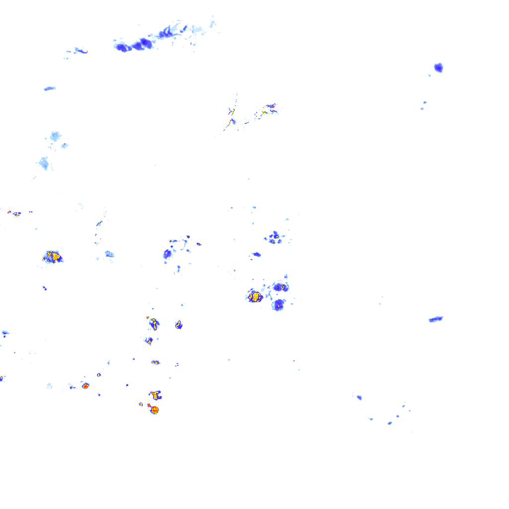 rainLayer